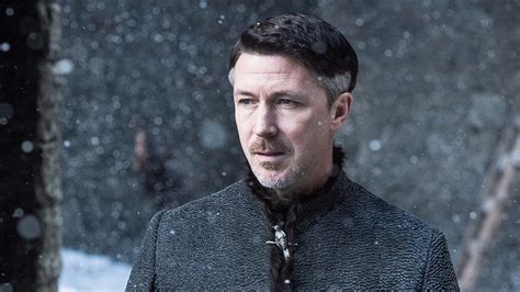 littlefinger game of thrones|Lore of Thrones: What exactly was Littlefinger’s long.